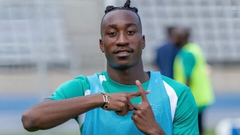 France – Côte D’ivoire : Où Voir Le Match En Direct Gratuitement ?
