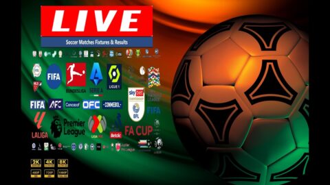 France – Irlande Du Nord : Live Tv Gratuit Du 8 Juin 2026