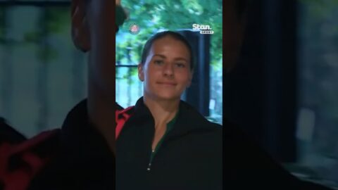 Kostyuk – Andreeva : Suivez Le Direct Du 4 Juin 2026