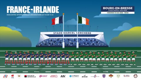 Live : France – Irlande Du Nord En Direct Friendly Match 2026